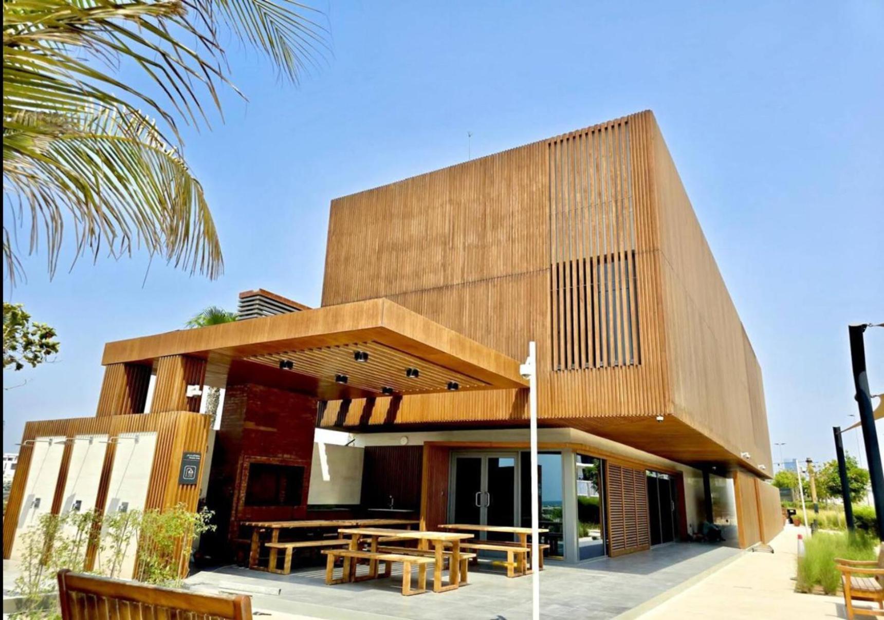 Apartment Stylish Full Sea View *
